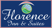 Florence Inn and Suites